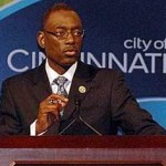 Mallory State of the City